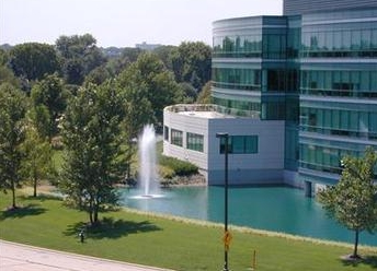 Oak Brook