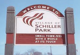 Schiller Park