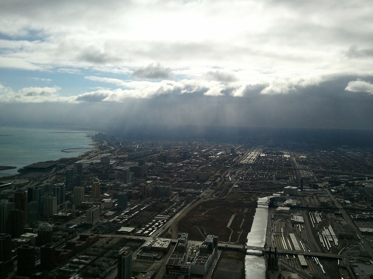 chicago-116816_1280